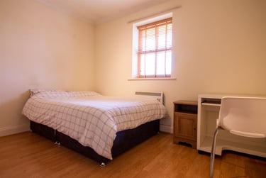 2 bed flat, Middleton Court, Sandyford, Newcastle, NE21QY - Image 3